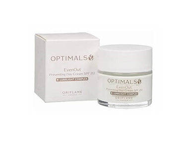 https://cdn.shopify.com/s/files/1/1857/6931/products/tAa5FrdySd.jpg?v=1623983845